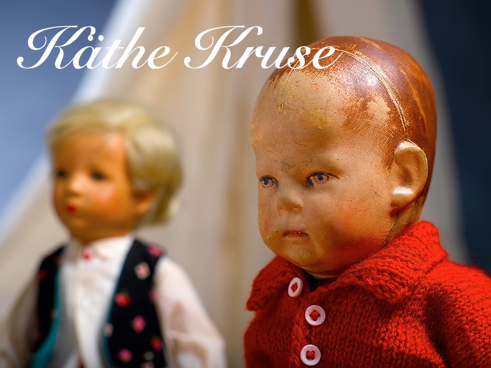 kaethe-kruse-ankauf.jpg