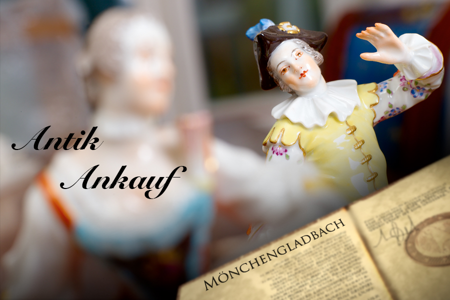 antik-ankauf-moenchengladbach.jpg
